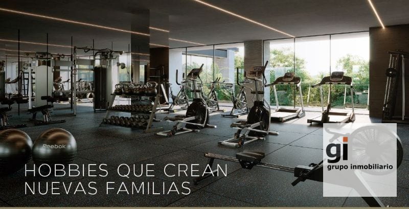 Preciosa casa en espectacular proyecto frente a Montessori en venta — Casa en Venta en Carretera a El Salvador, Guatemala, Ciudad — foto 4 de 8