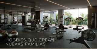 Preciosa casa en espectacular proyecto frente a Montessori en venta — Casa en Venta en Carretera a El Salvador, Guatemala, Ciudad — miniatura 4 de 8