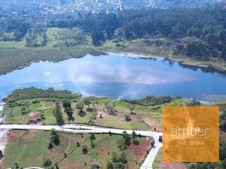 Terreno en La Laguna del Pino, Barberena Santa Rosa — Terreno en Venta en Barberena, Santa Rosa — miniatura 3 de 4