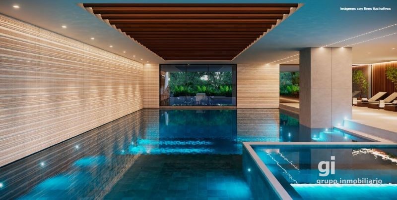 Preciosa casa en espectacular proyecto frente a Montessori en venta - 5