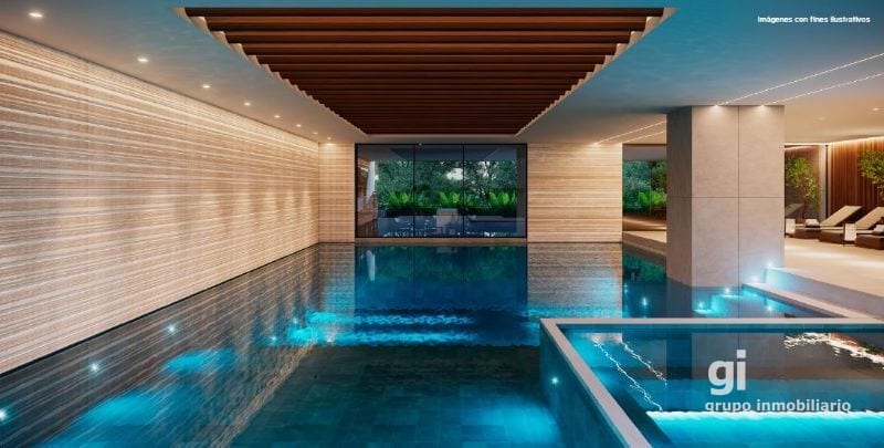 Preciosa casa en espectacular proyecto frente a Montessori en venta — Casa en Venta en Carretera a El Salvador, Guatemala, Ciudad — foto 5 de 8