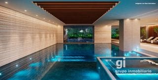 Preciosa casa en espectacular proyecto frente a Montessori en venta — Casa en Venta en Carretera a El Salvador, Guatemala, Ciudad — miniatura 5 de 8
