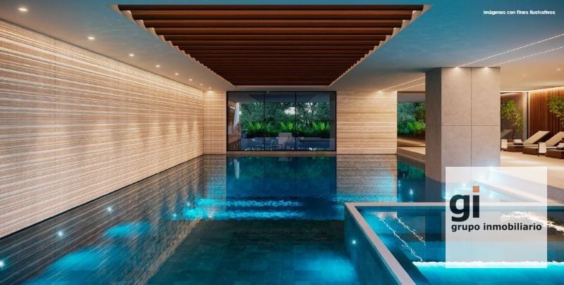 Preciosa casa en espectacular proyecto frente a Montessori en venta — Casa en Venta en Carretera a El Salvador, Guatemala, Ciudad — foto 5 de 8
