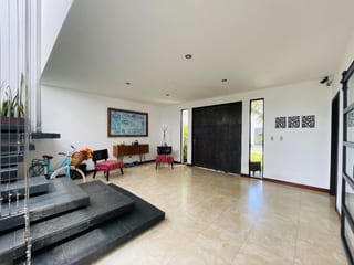 CASA MODERNA CON JARDIN - 3 HAB/ CONDOMINIO KM 21.5 — Casa en Venta en Carretera a El Salvador, Guatemala, Ciudad — miniatura 2 de 17