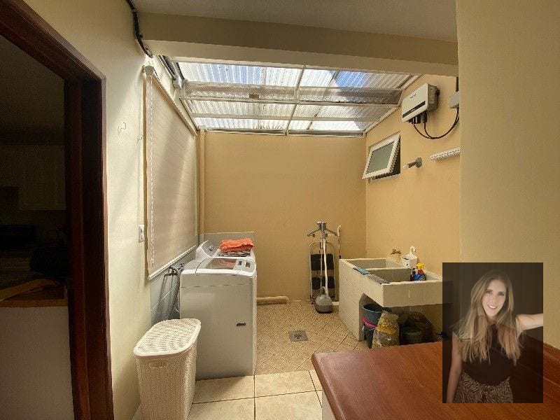 Casa en venta o renta dentro de Condominio en Fraijanes Carretera a El Salvador — Casa en Alquiler en Carretera a El Salvador, Guatemala, Ciudad — foto 14 de 17