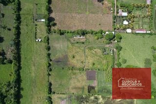 Terreno en Venta en Escuintla 001TVESD — Terreno en Venta en Puerto Quetzal, Escuintla — miniatura 3 de 5
