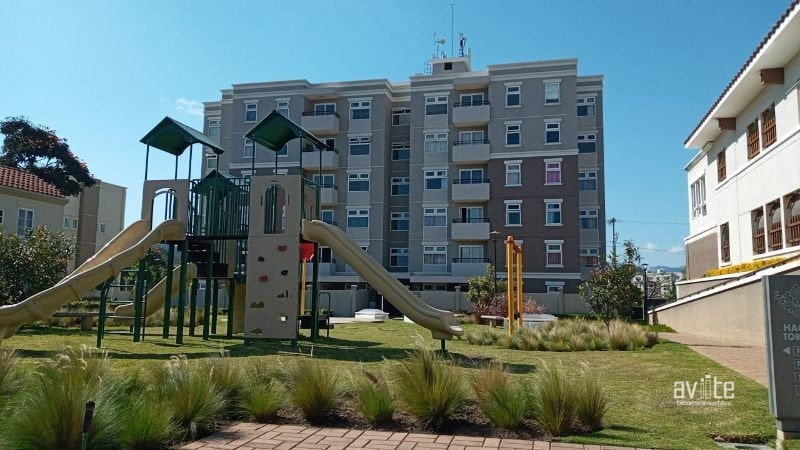 Condado Naranjo: apartamento con linea blanca y 3 habitaciones en alquiler Q6,000 negociables - 8
