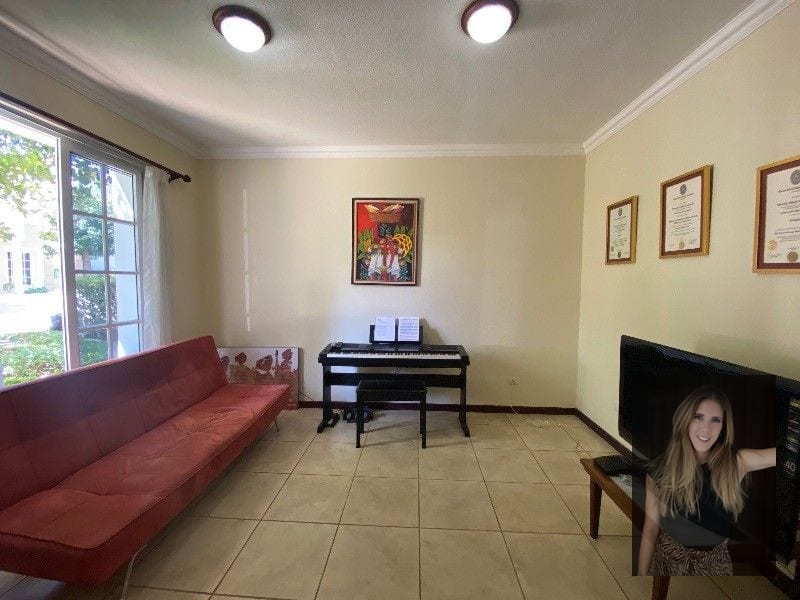 Casa en venta o renta dentro de Condominio en Fraijanes Carretera a El Salvador — Casa en Alquiler en Carretera a El Salvador, Guatemala, Ciudad — foto 16 de 17
