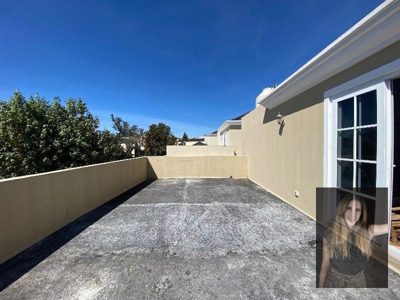 Casa en venta o renta dentro de Condominio en Fraijanes Carretera a El Salvador — Casa en Alquiler en Carretera a El Salvador, Guatemala, Ciudad — foto 9 de 17