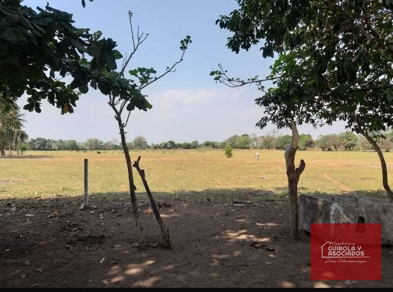 Terreno en Venta en Escuintla 001TVESD — Terreno en Venta en Puerto Quetzal, Escuintla — foto 5 de 5