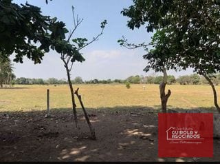 Terreno en Venta en Escuintla 001TVESD — Terreno en Venta en Puerto Quetzal, Escuintla — miniatura 5 de 5