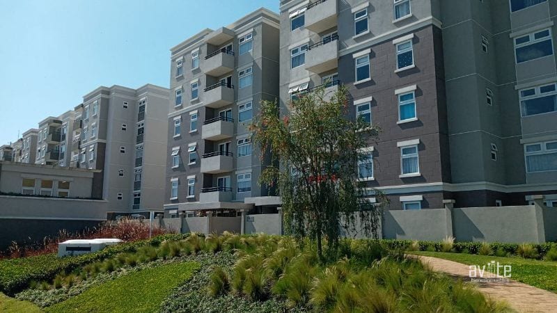 Condado Naranjo: apartamento con linea blanca y 3 habitaciones en alquiler Q6,000 negociables — Apartamento en Alquiler en Condado Naranjo, Zona 4 Mixco, Guatemala, Ciudad — foto 2 de 8