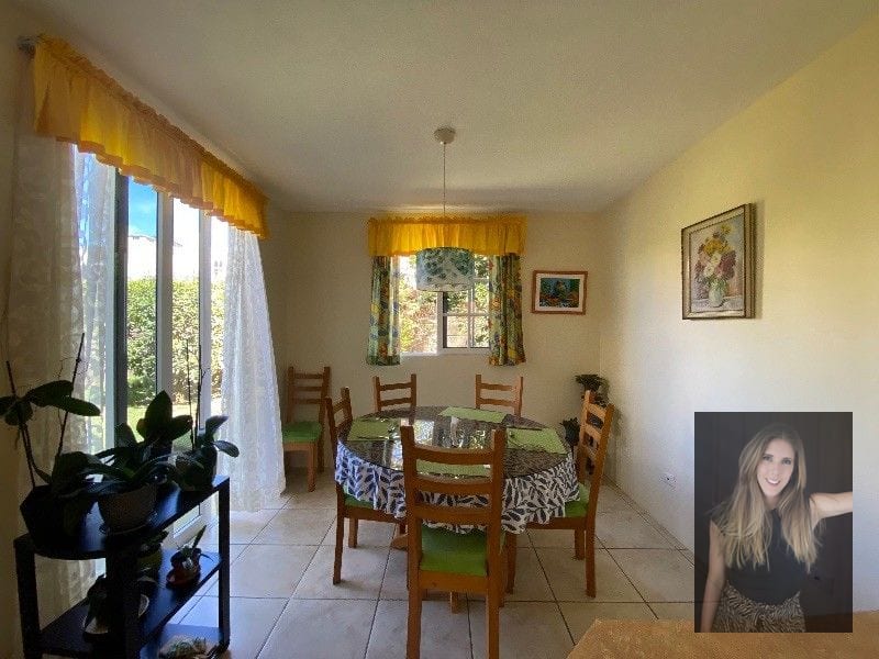 Casa en venta o renta dentro de Condominio en Fraijanes Carretera a El Salvador — Casa en Alquiler en Carretera a El Salvador, Guatemala, Ciudad — foto 15 de 17