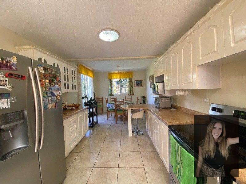 Casa en venta o renta dentro de Condominio en Fraijanes Carretera a El Salvador — Casa en Alquiler en Carretera a El Salvador, Guatemala, Ciudad — foto 12 de 17
