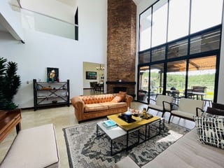 CASA MODERNA CON JARDIN - 3 HAB/ CONDOMINIO KM 21.5 — Casa en Venta en Carretera a El Salvador, Guatemala, Ciudad — miniatura 17 de 17