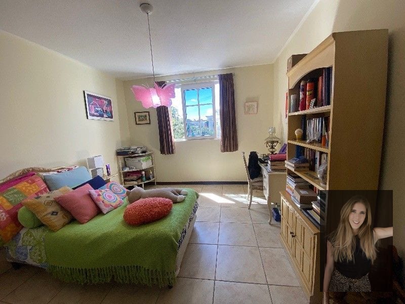 Casa en venta o renta dentro de Condominio en Fraijanes Carretera a El Salvador — Casa en Alquiler en Carretera a El Salvador, Guatemala, Ciudad — foto 3 de 17