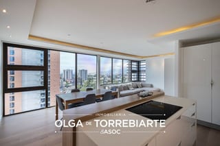 Apartamento en Edificio LIV, zona 15 — Apartamento en Venta en LIV, Zona 15, Guatemala, Ciudad — miniatura 15 de 15