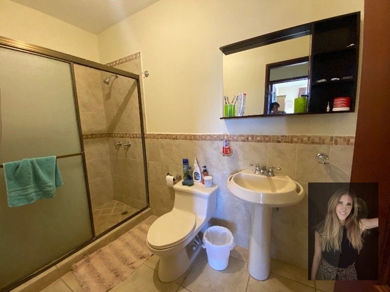 Casa en venta o renta dentro de Condominio en Fraijanes Carretera a El Salvador — Casa en Alquiler en Carretera a El Salvador, Guatemala, Ciudad — foto 8 de 17