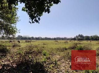 Terreno en Venta en Escuintla 001TVESD — Terreno en Venta en Puerto Quetzal, Escuintla — miniatura 1 de 5
