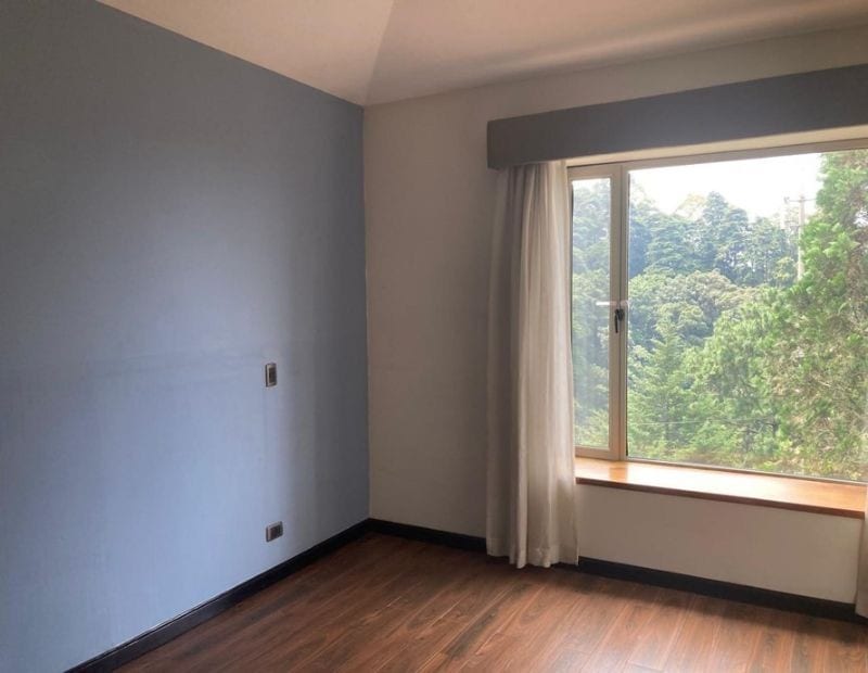 Colonia El Prado — Casa en Venta en El Prado, Zona 10, Guatemala, Ciudad — foto 3 de 8