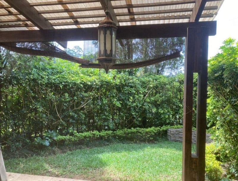 Colonia El Prado — Casa en Venta en El Prado, Zona 10, Guatemala, Ciudad — foto 5 de 8