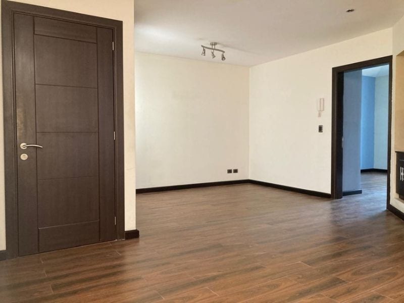 Colonia El Prado — Casa en Venta en El Prado, Zona 10, Guatemala, Ciudad — foto 4 de 8