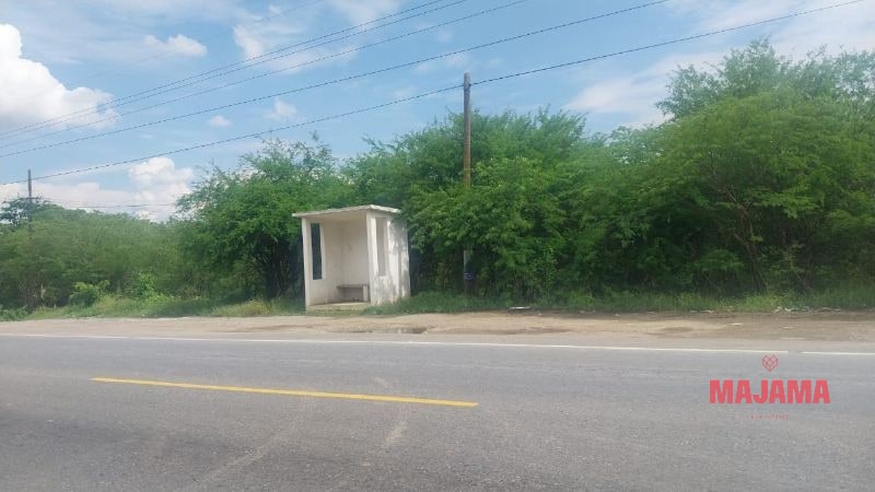 TERRENO EN VENTA RIO HONDO ZACAPA - CODIGO 06_TV44.1 - 1