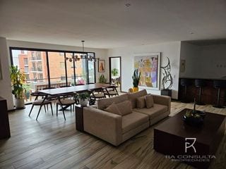 Apartamento zona 14 Barletta — Apartamento en Venta en Barletta, Zona 14, Guatemala, Ciudad — miniatura 1 de 5