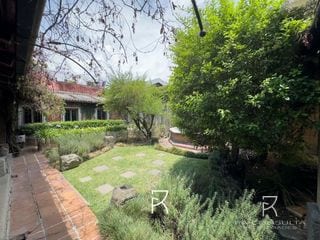 BOUTIQUE HOTEL / HOUSE IN ANTIGUA GUATEMALA — Casa en Venta en Antigua, Sacatepéquez — miniatura 1 de 2