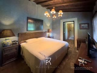 BOUTIQUE HOTEL / HOUSE IN ANTIGUA GUATEMALA — Casa en Venta en Antigua, Sacatepéquez — miniatura 2 de 2