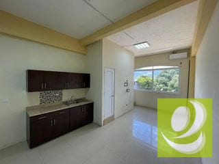 ATENCIÓN INVERSIONISTA VENDO 3 TORRES DE APARTAMENTOS EN CHIQUIMULA — Edificio en Venta en Chiquimula, Chiquimula — miniatura 8 de 10