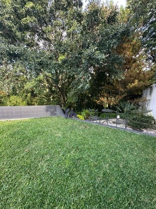 Casa un Nivel en Venta Zona 16 — Casa en Venta en La Montaña, Zona 16, Guatemala, Ciudad — miniatura 5 de 10