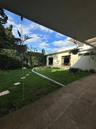 Casa un Nivel en Venta Zona 16 — Casa en Venta en La Montaña, Zona 16, Guatemala, Ciudad — miniatura 6 de 10
