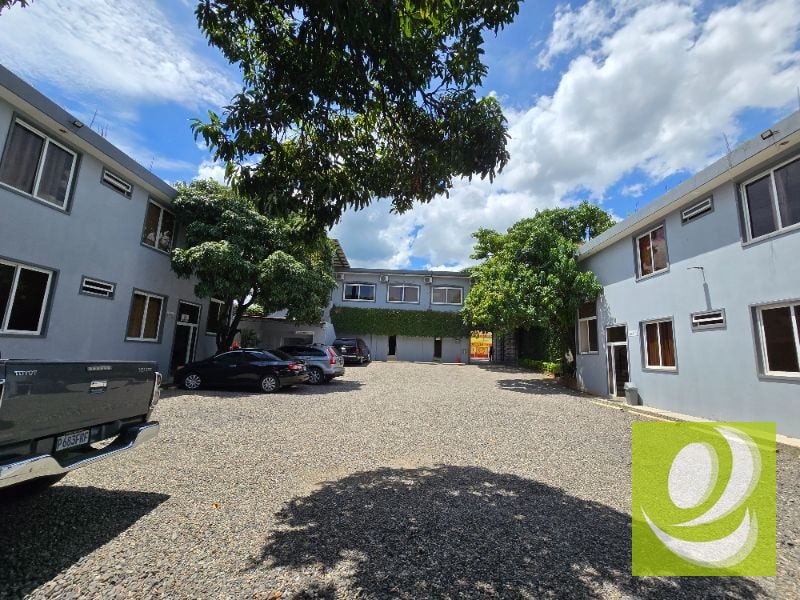 ATENCIÓN INVERSIONISTA VENDO 3 TORRES DE APARTAMENTOS EN CHIQUIMULA - 9