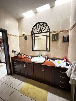 Casa un Nivel en Venta Zona 16 — Casa en Venta en La Montaña, Zona 16, Guatemala, Ciudad — miniatura 3 de 10