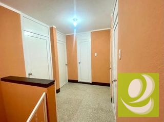ATENCIÓN INVERSIONISTA VENTO 5 CASAS CON AMPLIO TERRENO EN CHIQUIMULA CENTRO — Casa en Venta en Chiquimula, Chiquimula — miniatura 5 de 12