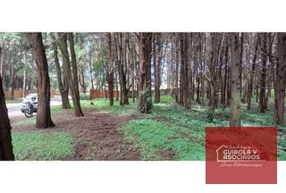 Terreno en Venta en el KM 21 Carretera el Salvador 008TVCD — Terreno en Venta en Premier Campestre, Carretera a El Salvador, Guatemala, Ciudad — miniatura 3 de 10