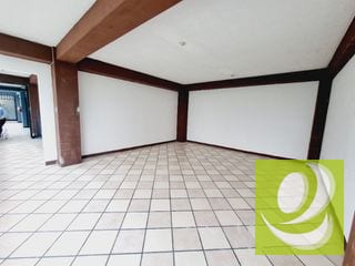 AMPLIA OFICINA EN ALQUILER/RENTA EN ZONA 11 COLONIA TOLEDO — Oficina en Alquiler en Utatlán II, Zona 11, Guatemala, Ciudad — miniatura 5 de 13