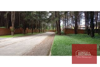 Terreno en Venta en el KM 21 Carretera el Salvador 008TVCD — Terreno en Venta en Premier Campestre, Carretera a El Salvador, Guatemala, Ciudad — miniatura 9 de 10