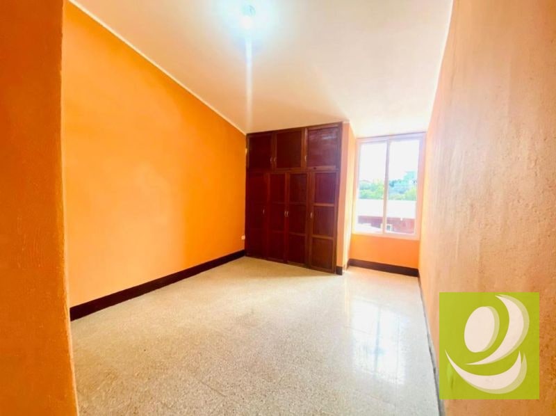 ATENCIÓN INVERSIONISTA VENTO 5 CASAS CON AMPLIO TERRENO EN CHIQUIMULA CENTRO - 9