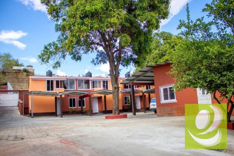 ATENCIÓN INVERSIONISTA VENTO 5 CASAS CON AMPLIO TERRENO EN CHIQUIMULA CENTRO - 6
