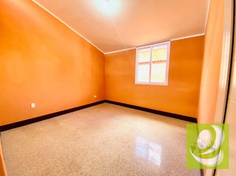 ATENCIÓN INVERSIONISTA VENTO 5 CASAS CON AMPLIO TERRENO EN CHIQUIMULA CENTRO - 3