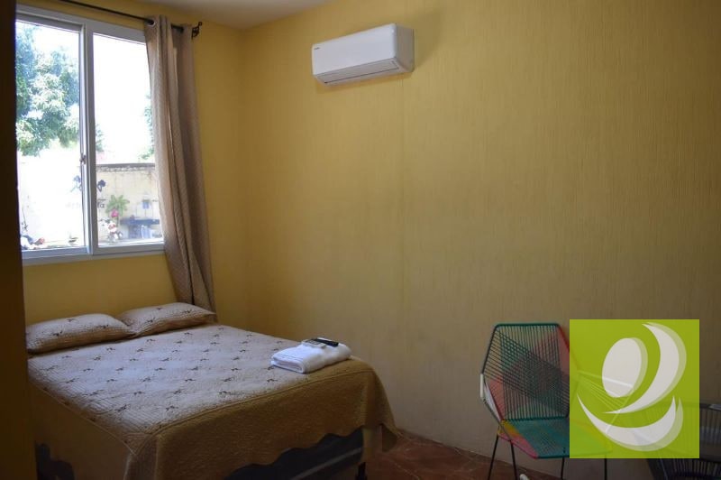 ATENCIÓN INVERSIONISTA VENDO 3 TORRES DE APARTAMENTOS EN CHIQUIMULA - 6