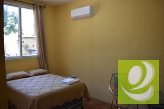 ATENCIÓN INVERSIONISTA VENDO 3 TORRES DE APARTAMENTOS EN CHIQUIMULA — Edificio en Venta en Chiquimula, Chiquimula — miniatura 7 de 10