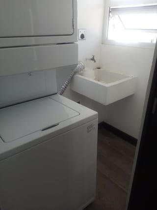 Apartamento amueblado en Santa Catarina Pinula — Apartamento en Venta en Santa Catarina Pinula, Guatemala, Ciudad — miniatura 2 de 5