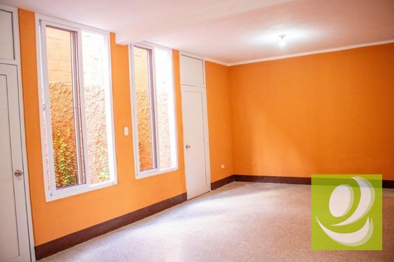 ATENCIÓN INVERSIONISTA VENTO 5 CASAS CON AMPLIO TERRENO EN CHIQUIMULA CENTRO - 7