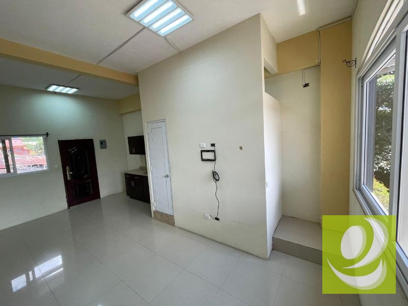 ATENCIÓN INVERSIONISTA VENDO 3 TORRES DE APARTAMENTOS EN CHIQUIMULA - 5