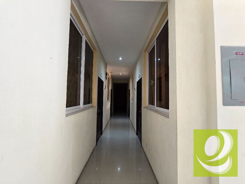 ATENCIÓN INVERSIONISTA VENDO 3 TORRES DE APARTAMENTOS EN CHIQUIMULA - 3