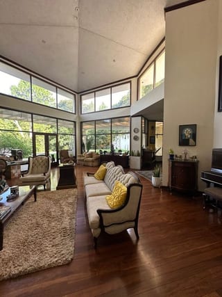 Casa un Nivel en Venta Zona 16 — Casa en Venta en La Montaña, Zona 16, Guatemala, Ciudad — miniatura 7 de 10