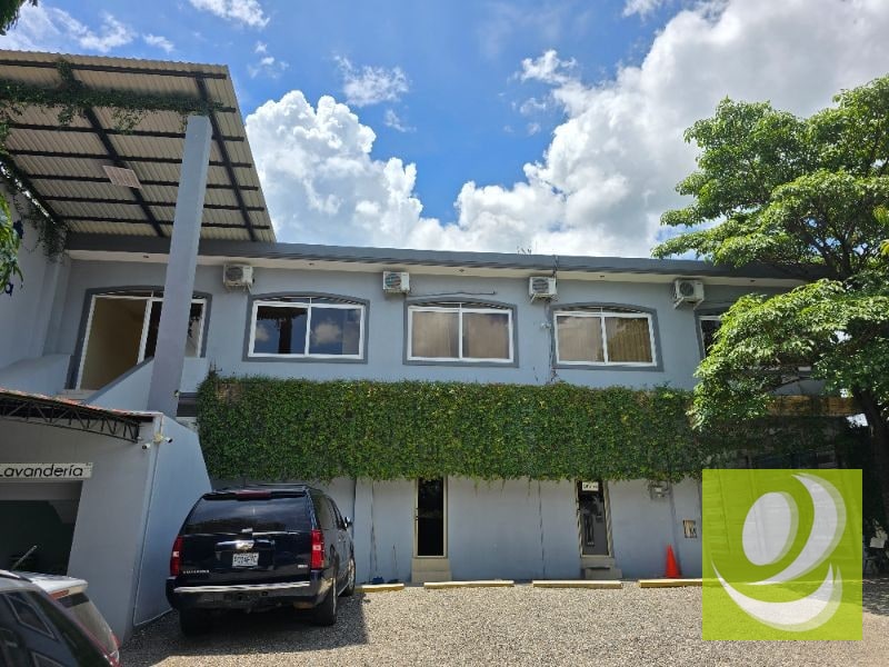 ATENCIÓN INVERSIONISTA VENDO 3 TORRES DE APARTAMENTOS EN CHIQUIMULA - 10